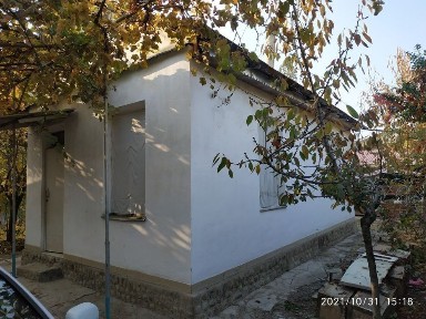 Ташкентская область, Ташкент, Юнусабадский район