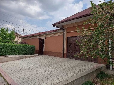 Ташкентская область, Ташкент, Мирзо-Улугбекский район