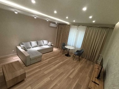 Ташкентская область, Ташкент, Чиланзарский район