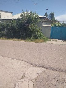 Ташкентская область, Кибрай