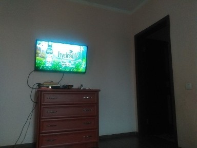 Ташкентская область, Нурафшан (Тойтепа)