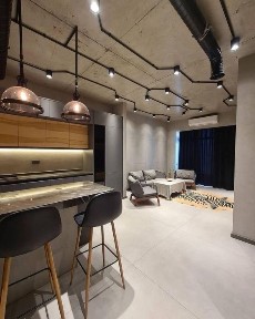 Ташкентская область, Ташкент, Шайхантахурский район