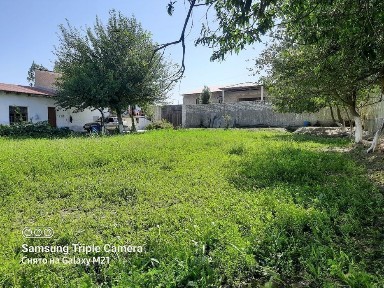 Самаркандская область, Самарканд