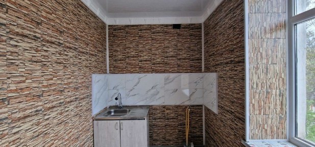 Ташкентская область, Ангрен