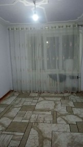 Бухарская область, Бухара