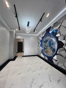 Ташкентская область, Ташкент, Яккасарайский район