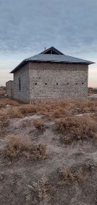 Кашкадарьинская область, Гузар