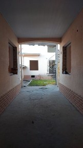 Ташкентская область, Ташкент, Учтепинский район