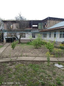 Ташкентская область, Газалкент