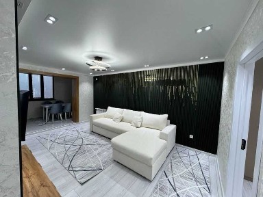 Ташкентская область, Ташкент, Мирзо-Улугбекский район