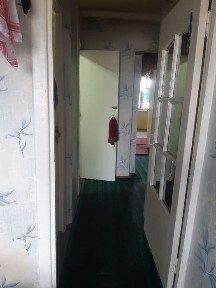 Ферганская область, Маргилан