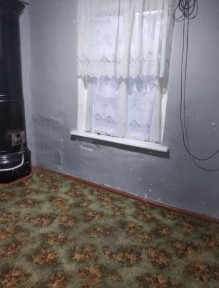 Ташкентская область, Газалкент