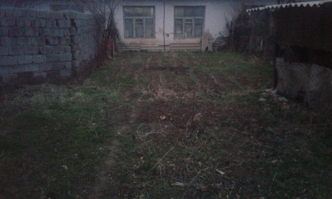 Ташкентская область, Газалкент