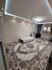 Самаркандская область, Самарканд