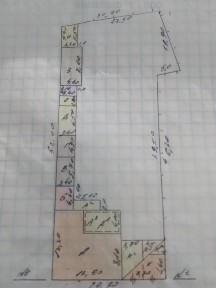 Ташкентская область, Келес