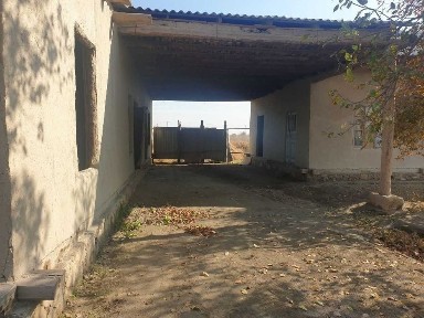 Бухарская область, Каган