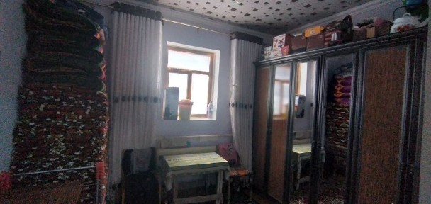 Каракалпакстан, Нукус