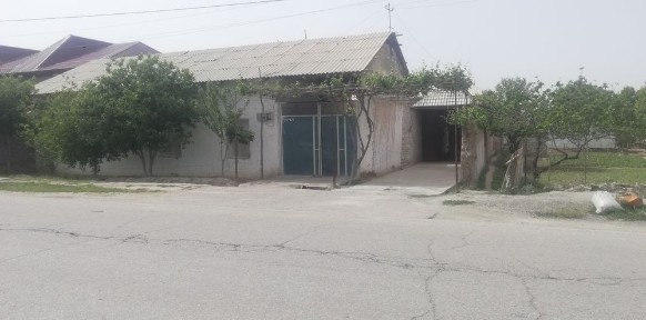 Навоийская область, Навои