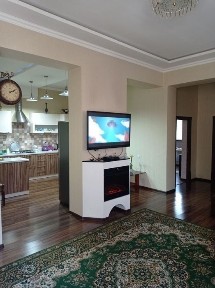 Ферганская область, Фергана