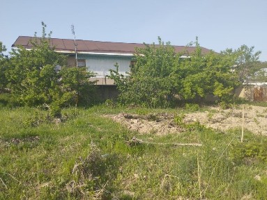 Uy sotiladi parkent tumani