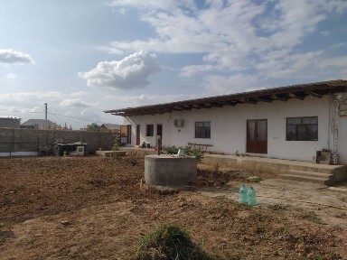 Кашкадарьинская область, Карши