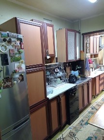 Срочно Продается квартира 3/1/4 68квм