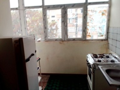 Бухарская область, Бухара