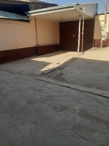 Ташкентская область, Келес