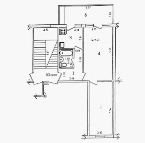 Ташкентская область, Чирчик