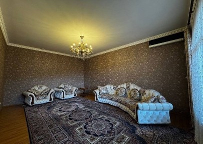 Ташкентская область, Ташкент, Мирзо-Улугбекский район