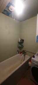 Ташкентская область, Кибрай