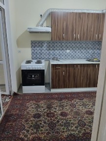 Самаркандская область, Самарканд