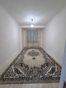 Ташкентская область, Ташкент, Алмазарский район