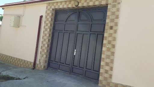 Самаркандская область, Самарканд