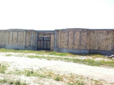 Ташкентская область, Янгиюль