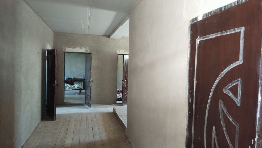 Уй сотилади! Хонка тумани Олажа кишлоги.