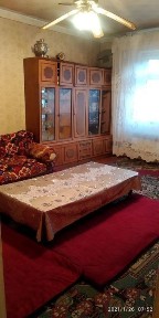 Ташкентская область, Ташкент, Сергелийский район