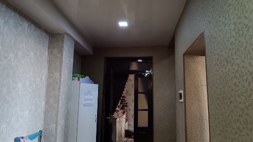 Ташкентская область, Ташкент, Яшнабадский район