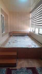 Ташкентская область, Чарвак