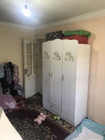 Ташкентская область, Ташкент, Юнусабадский район