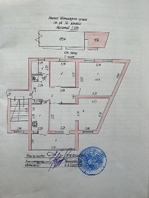 Ташкентская область, Алмалык