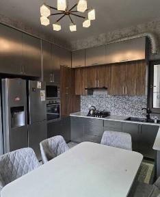 Ташкентская область, Ташкент, Юнусабадский район