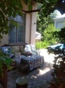 Ташкентская область, Ташкент, Шайхантахурский район