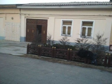 Толик малумотларни телефон оркали олишингиз мумкун