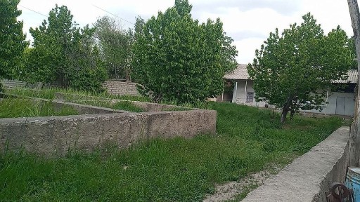 Ташкентская область, Кибрай