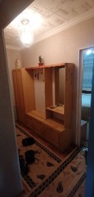 Ферганская область, Янги Маргилан