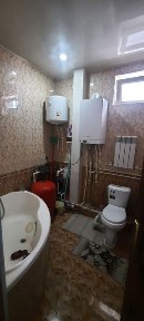 Ферганская область, Фергана