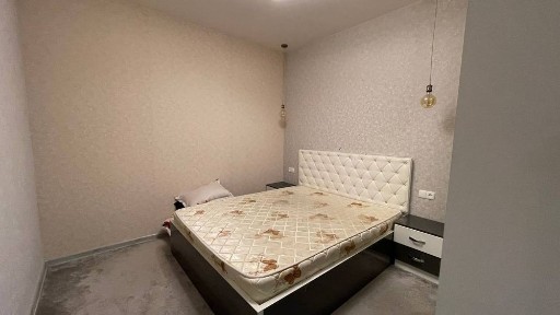 Самаркандская область, Самарканд