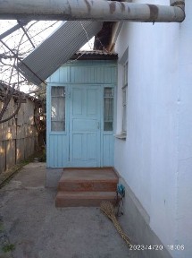 Ташкентская область, Чиназ