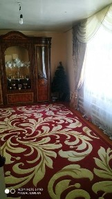 Ташкентская область, Ташкент, Яшнабадский район